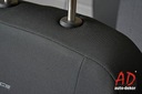 Чехлы автомобильные mazda 3 5 6 626 232 121 323f6, купить недорого