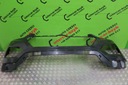 Hyundai santa fe xl бампер передний новый, новое 2012 20134, купить из Польши