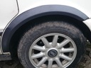 Gratisy# накладки крыла крыл audi 80 b4 седан комплект4, купить из Польши