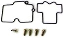 Ремонтный комплект карбюратора yamaha yzf 250 450 03-091, цена в Украине