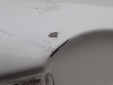 Дверь левый задние, заднее  левый задний citroen c5 3 iii универсал4, купить из Польши