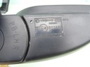 Правое зеркало hyundai i20 08-12 87620-1j2105, с разборки недорого
