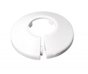 фото mini №1, Socket fi 15 mm to pipes cu copper 5pcs