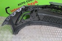 Hyundai i10 2015 2016 2017 бампер передний новый, новое7, запчасти недорого