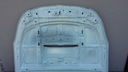 Капот subaru legacy outback v 2009 2010 2011 2012 133, купить с разборки