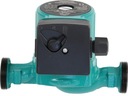 фото mini №3, Pump co circulating omis 25-60 omnigena