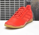 фото mini №3, Nd05_ b10097-44 d97976 boots soccer adidas predator 19.4 в room