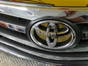 Toyota camry 2010 2011 решетка решетка, решетки перед3, купить с разборки