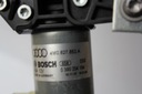 Привод петля крышки audi q7 4m0827851a 4m08272998, купить запчасти