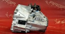 Коробка передач 20mb01 2,0 hdi peugeot 3076, купить недорого