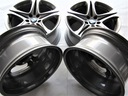 Оригинал bmw 5gt f10-f11, f07, f18 19 6794692 1b145, с разборки недорого