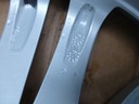 Диск bmw f20 f21 f22 m-pakiet 8x17 et 537, запчасти недорого