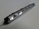 Mercedes gl x164 164 рестайлинг led левый в kratke новый, новое6, купить недорого