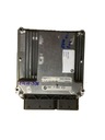 Ecu bmw e90 2.0d 0281013501 7803373 дописать1, цена в Украине