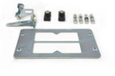 фото mini №5, Occasion to gateway shear to 2000 kg kse380 set