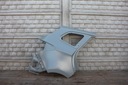 Заднее крыло правый kia carens iv 13-181, цена в Украине