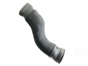 New mercedes-benz vito w639 rear right bottom хвост фар, отражателей a63982002648, купить запчасти