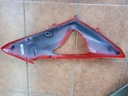 Bmw s1000rr k46 сторона лівий2, купити в Україні