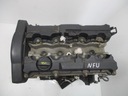 Berlingo partner, партнер 1.6 16v двигатель nfu3, купить с разборки