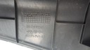 Защита стойки левая honda civic ix 84171-tv1-e0 ufo3, купить с разборки