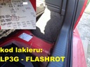 Капот покрытие двигателя vw lupo и 6x1 lp3g 98-0514