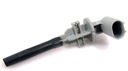 фото mini №1, Sensor coolant bmw 7 e65 original