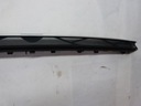 Vw eos ветролов обтекатель 1q0877651l 10r.4, купить из Польши