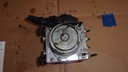 Opel insignia 1.6 cdti насос abs 233217831, цена в Украине