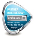 фото мини №4, Бассейн radaway doros plus f прямоугольный 140 x 80 сантиметри