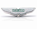 Кронштейн винти, болты, винты aston martin dbs 2007-2012r2, купить в Украине