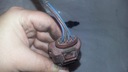Seat oe 04c 906 262 j лямбда зонд, лямбда - зонд2, купить в Украине