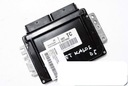 Компьютер aveo kalos 1.2 s010016040 b0 96376652 1bf1, цена в Украине