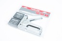 фото mini №4, Stapler proline 4-14mm