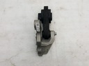 Ford fiesta mk8 1.1 бензин подушка коробки передач оригинал h1bg-6p082-ac3, купить с разборки