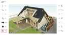 фото mini №9, Km2 corner carpenter 40x40x60x2 50sztuk