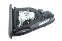 Vw touran iii 5t фара задняя правая крышки 5ta9450942, купить в Украине