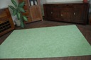 фото mini №8, Carpet 400x450 serenade green smooth@74860