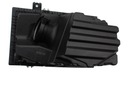 Корпус фильтра воздуха vw t5 7h0129607j новый, новое5, с разборки недорого