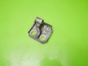 Петля перед правый верх fiat punto ii 3d 601b/b4, купить из Польши