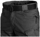фото mini №8, Shorts helikon-tex urban line left cotton