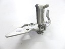 Set рычаг podnozek правый honda cb 1300 08+2, купить в Украине