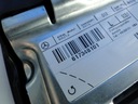 Mercedes cls 218 подушка в сиденье правая левая8, купить запчасти