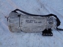 Коробка передач glc w253 250cdi 4matic 72504821, цена в Украине