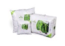 фото mini №4, Blanket bamboo winter warm 155x200 bamboo duo