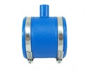 З'єднувач еластичний 70 mm jacky 065872, купити в Україні