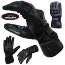 фото mini №1, Mittens proanti 745 rainproof skin