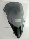 Стекла motocyklowe yamaha yzf r6 03-05r turystyczna1, цена в Украине