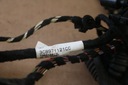 Провода дверь передняя левый vw passat cc 3c8971121cc2, купить в Украине