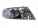Тайвань 20-0669-05-2 фара14