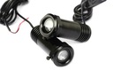 фото mini №14, Welcoming light logo suzuki laser 3-door max power